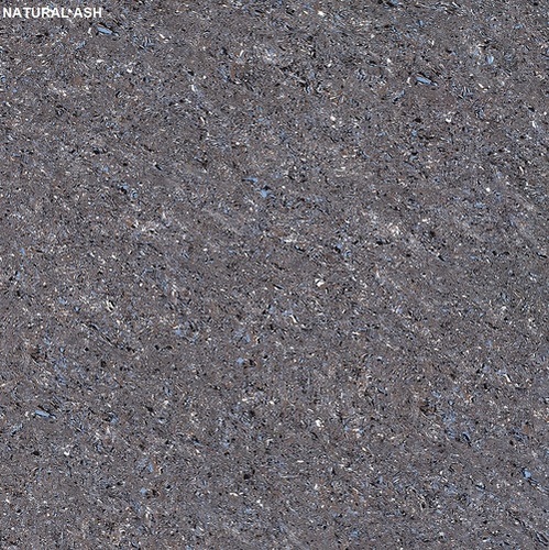 vetrifide floor tiles vetrifide floor tiles