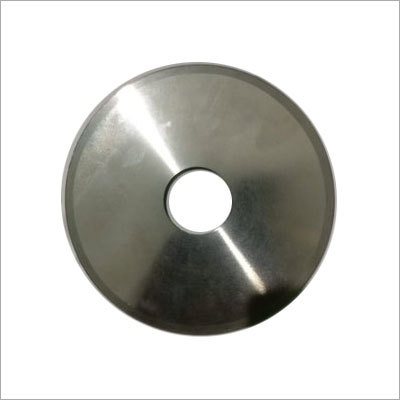 Core Cutter 4 Inches
