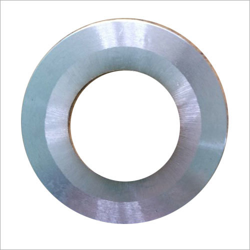 Core cutter