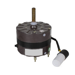 ELECTRIC MOTOR ASSEMBLY KIT