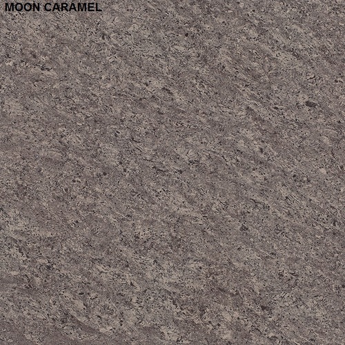 MOON CARAMEL