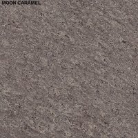 MOON CARAMEL