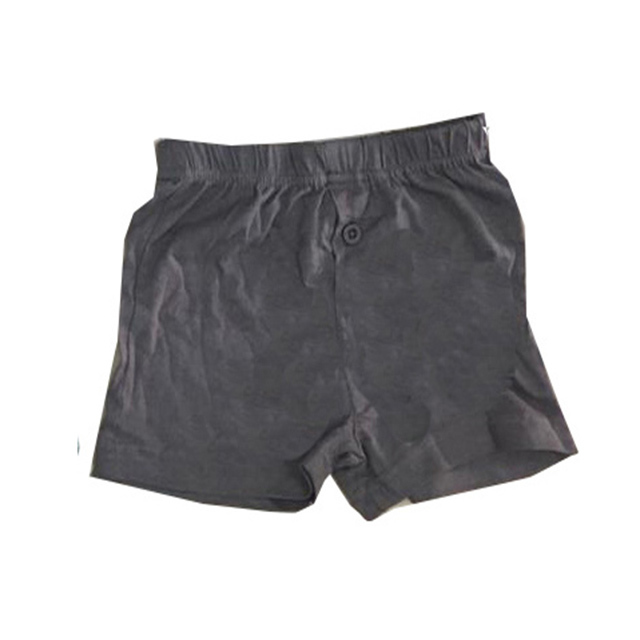 shorts By GK SUPPLY CHAIN PRIVATE LIMITED