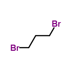 3-Bromo-1-Propanol Liquid - Cas No: 627-18-9