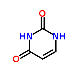 Uracil