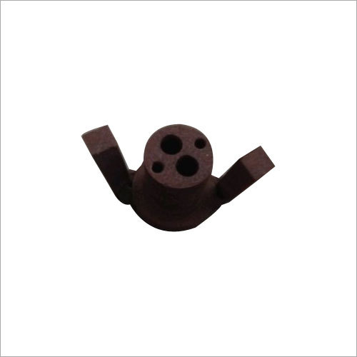 Investment Casting