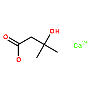 HMB Calcium