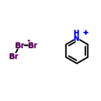Pyridinium Tribromide