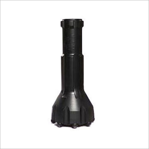 Carbide Black Dth Hammer Bit