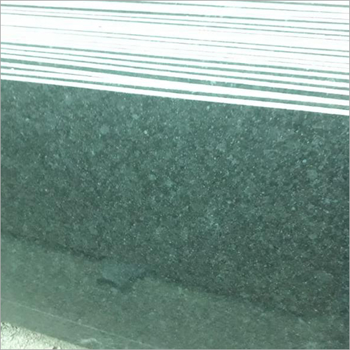 Green Marble Slab Size: Customized