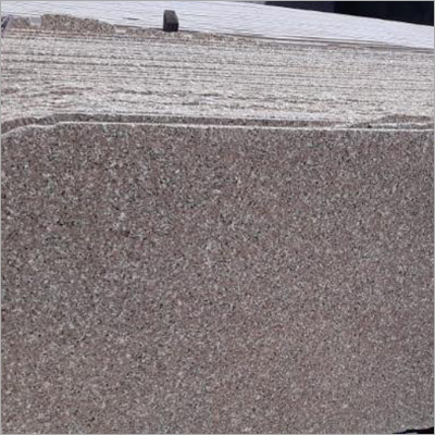 Granite Marble Slab - Customized Size, Polished Makrana Marble in Elegant Green | Smooth Finishing, Impeccable Design, Zero Water Absorption