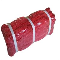 Multi Hdpe Fishing Twine