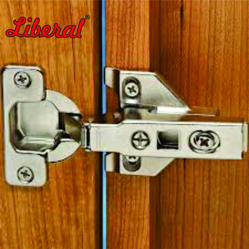 Aluminium Hinges Manufacturers, Aluminium Hinges Suppliers and Exporters