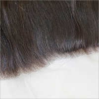 Body Wave Frontal Hair
