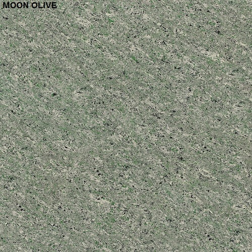 Moon Olive Grade: Prem