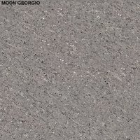 MOON GEORGIO