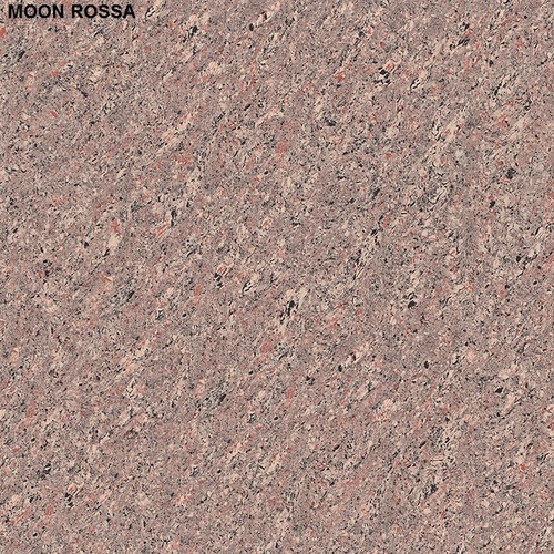 MOON ROSSA