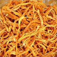 Herbal Extract Dried Cordyceps Militaris