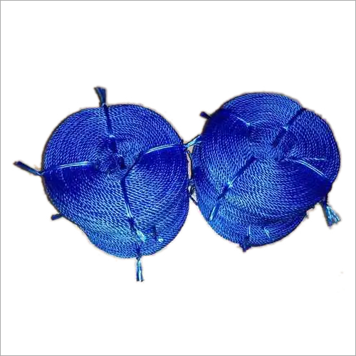 Polyethylene Monofilament 2 mm Fishing Rope