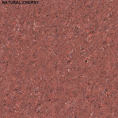 Natural Cherry Grade: Prem