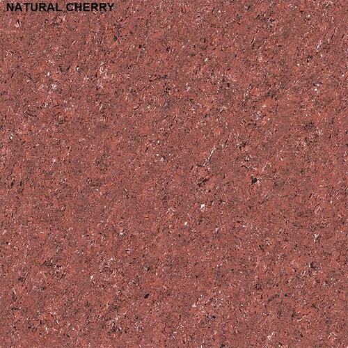 NATURAL CHERRY
