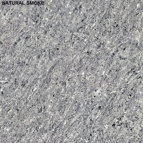 NATURAL SMOKE