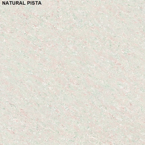 NATURAL PISTA