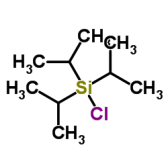 Triisopropylchlorosilane Liquid - Cas No: 13154-24-0