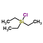 Triethylchlorosilane Liquid - Cas No: 994-30-9
