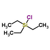 Triethylchlorosilane