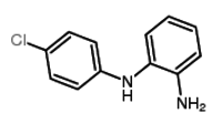 N-(4-Chlorophenyl)Benzene-1,2-Diamine