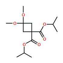 Laboratory Chemicals