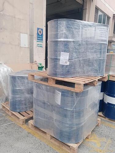 1 3-Propane Sultone