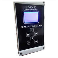 Portable Co Monitor