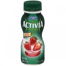 High-Shrink Bottle Sleeves - Color: On Demand