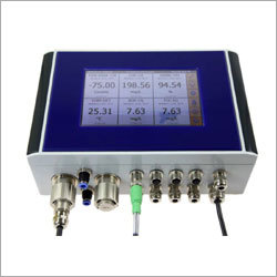 Data Logger