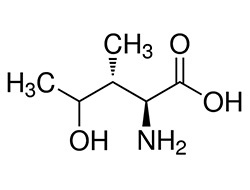 4-Hydroxyisoleucine Powder - Cas No: 781658-23-9