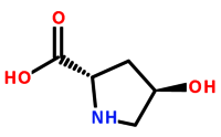L-Hydroxyproline