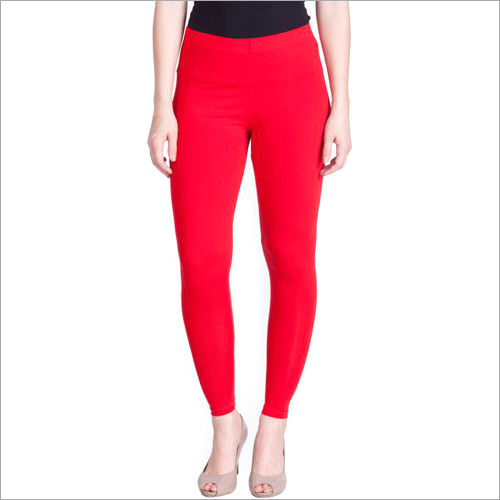 All Comfort Lady Leggings at Best Price in Kanpur