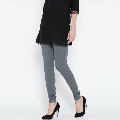 Cotton Legging