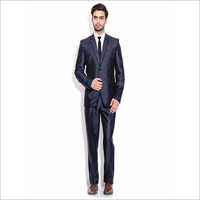 Washable Casual Coat Pant