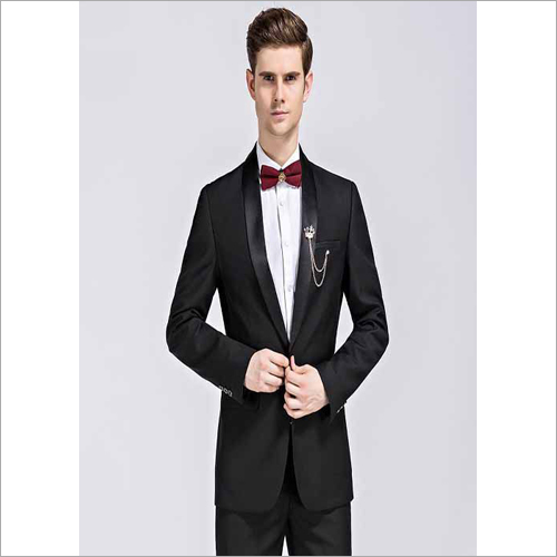Coat Pant Company Online Sales, UP TO 