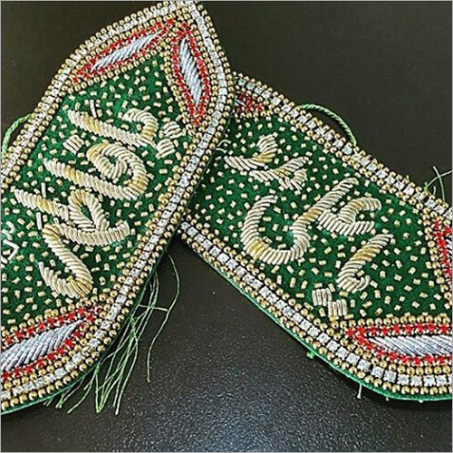 Imam Zamin