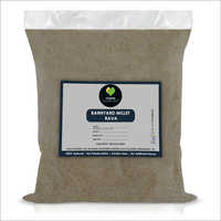 Barnyard Millet Rava