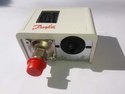Danfoss KP35 Pressure Switch