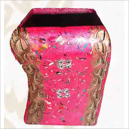 Decorative Pen Stand Decorative Pen Stand