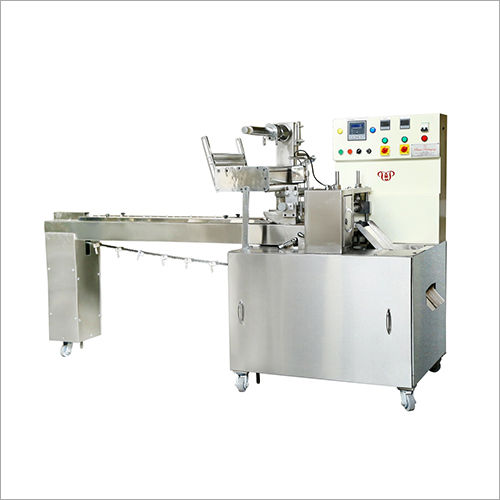 Packaging Machine