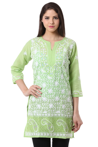 Ladies Kurta Ladies Kurta