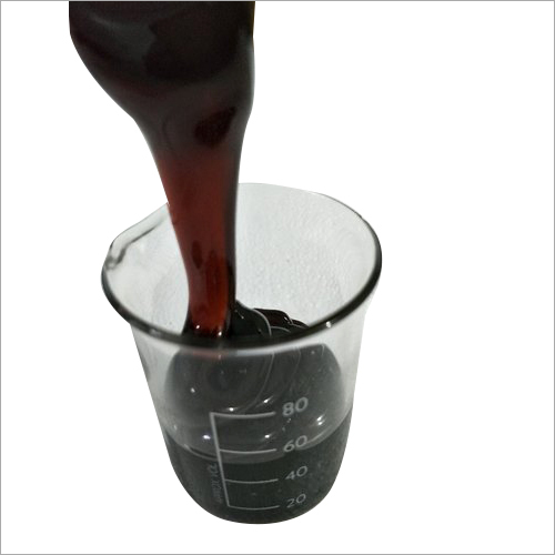 Additive Heavy Duty Engine Oil Additive Heavy Duty Engine Oil