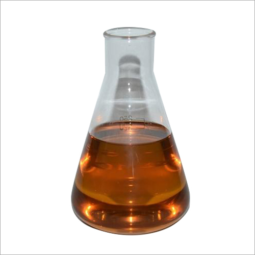 Neat Cutting Oil Additive Neat Cutting Oil Additive